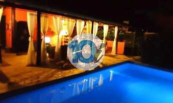 Imagem 7: CASA DE 2 PAVIMENTOS - PARATY