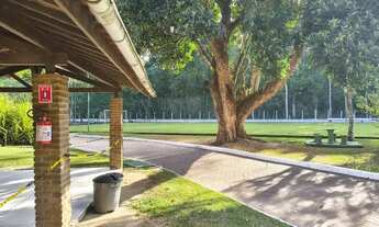 Imagem 7: Casa km 14 estrada de Aldeia, 340m² terreno 700m², 4 qts (3 suítes, 2 closets), 4 vgs, sup