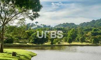 Imagem 5: Terreno à venda no Residencial Aldeia do Vale com 2.525m² . Excelente localização!