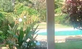 Imagem 3: SERRA NEGRA, CHÁCARA NO BAIRRO DAS POSSES