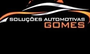 Imagem 4: OFICINA Galpão / depósito com venda por R$160.000