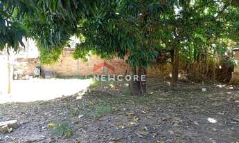 Imagem 5: Chácara em Rodovia 388 - Centro - Pirenópolis/GO