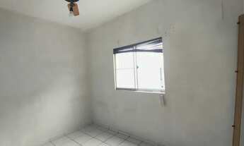 Imagem 5: Apartamento térreo em Jardim Limoeiro - Parque dos Pinhos II PQRQUE DOS PINHOS 2