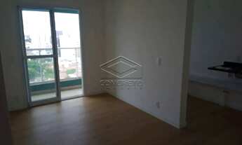 Imagem 3: Lindo apartamento para VENDA no residencial JARDINS DE HIGIENOPOLIS!