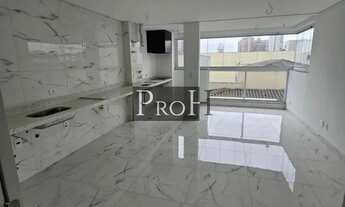 Imagem: Apartamento à venda 2 quartos Jardim do