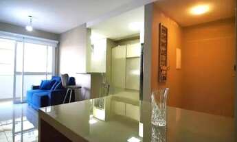 Imagem: Apartamento para locação em Porto Alegre-RS