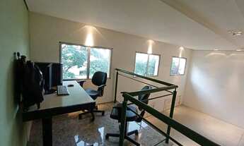 Imagem 5: Casa em Rua Via Láctea - Jardim Riacho das Pedras - Contagem/MG