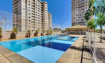 Imagem: Oportunidade Apartamento Torres do Mirante