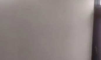 Imagem 5: Casa bairro Brasil