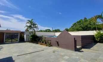 Imagem 3: Casa dos sonhos em ITANHAÉM - SP