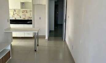 Imagem 7: Apartamento com 2 dormitórios, 43 m² - venda por R$ 380.000,00 ou aluguel por R$ 2.580,00