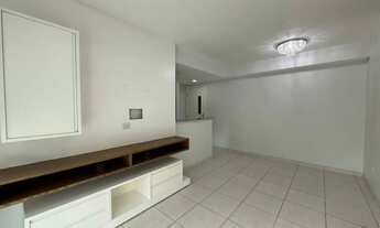 Imagem 5: Apartamento à venda no ALPHAVILE SALVADOR , ALPHAVILLE I, Salvador, BA