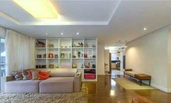 Imagem 2: Apartamento à venda, 3 quartos, 3 suítes, 3 vagas, Rudge Ramos - São Bernardo do Campo/SP