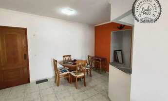 Imagem 3: Apartamento na Aviação - Praia Grande/SP