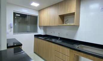 Imagem 7: Particular - Aluga/Vende Excelente Apartamento 2 Quartos Vicente Pires