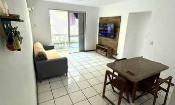 Imagem 3: Apartamento 3 dormitórios na Trindade