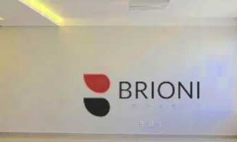 Imagem 7: Apartamento alto padrão no Edifício Stuttgart, em Ribeirão Preto - Imobiliária em Ribeirão