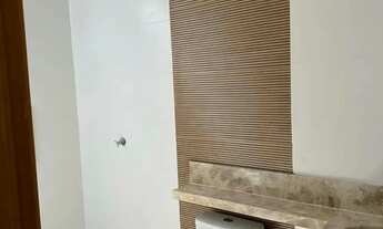 Imagem 5: Imóvel para venda tem 106 metros quadrados com 3 quartos em Jardim Colorado - Goiânia - GO