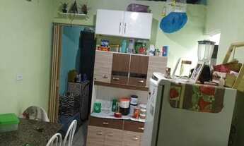 Imagem 3: Vende-se está casa