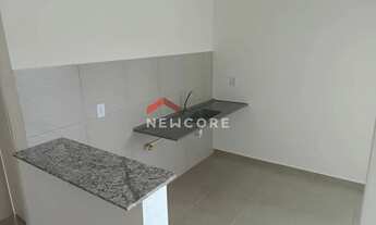 Imagem 3: Apartamento em Rua José Rodrigues dos Santos - Adelmolândia - Sabará/MG