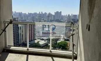 Imagem 7: Apartamento com 5 dormitórios 4 vagas a venda no Ibirapuera