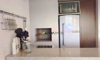 Imagem 2: Loft à venda, 38 m² por R$ 570.000,00 - Três Figueiras - Porto Alegre/RS