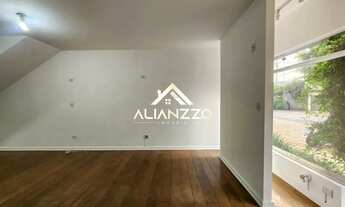 Imagem: Ponto Comercial para Locação no Jardim