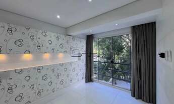 Imagem: Aluguel Apartamento 2 Dormitórios - 65