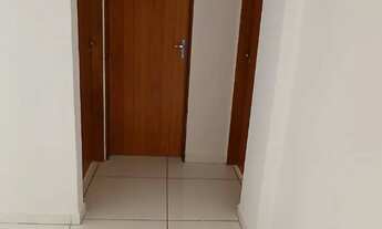 Imagem 5: Apartamento Apartamento com 2 dormitórios