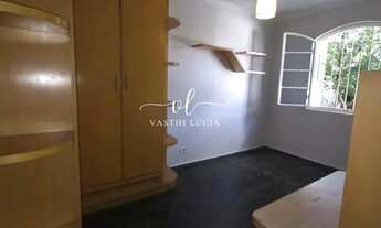 Imagem 4: Casa para Locação em Sorocaba, Jardim Europa, 4 dormitórios, 1 suíte, 4 banheiros, 4 vagas