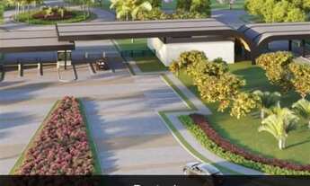 Imagem: Oportunidade única área comercial de