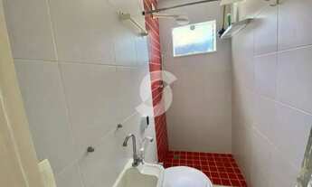 Imagem 7: Casa para venda 208 m² com 4 quartos em Badu - Niterói - RJ