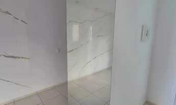 Imagem 4: Repasse Premium no Parque Dois Irmãos: Só entrar e morar!