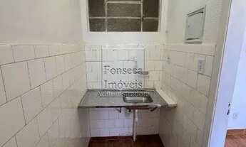 Imagem 2: PETRóPOLIS - Padrão - Alto da Serra