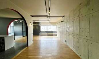 Imagem 3: Apartamento ensolarado, reformado, em frente ao Shopping Higienópolis