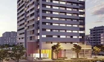 Imagem 2: COMERCIAL - SANTO AMARO - SP