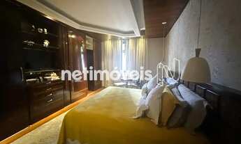 Imagem 6: Venda Casa Cidade Nova Belo Horizonte