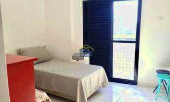 Imagem 6: Oportunidade!! Apto mobiliado de 01 dorm, Lazer, Financia!