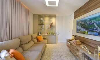 Imagem 2: Apartamento 2 Quartos à venda, 2 quartos, 1 suíte, 1 vaga, Savassi - Belo Horizonte/MG