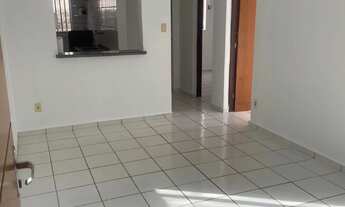 Imagem: Oportunidade! Chave no condomínio ecopark