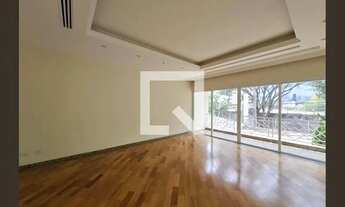 Imagem 5: Casa à Venda - Água Fria, 4 Quartos, 853 m2