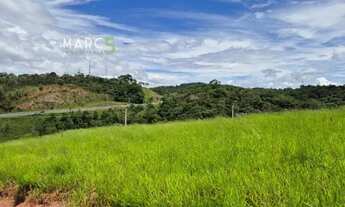 Imagem: Venda - LOTE EM CONDOMINIO - SAO BENTO ARUJA