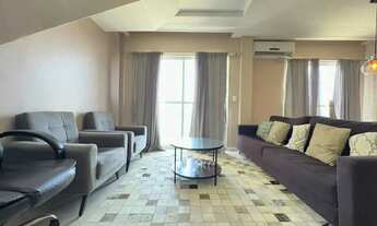 Imagem 6: Duplex para venda possui 194 metros quadrados com 4 quartos em Braga - Cabo Frio - RJ