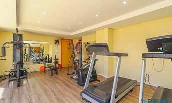 Imagem 5: Apartamento 3 dormitórios à venda Partenon Porto Alegre/RS