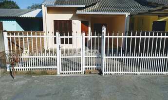 Imagem: GEMINADO COM PÁTIO