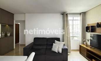 Imagem 4: Venda Apartamento 3 quartos Palmeiras Belo Horizonte