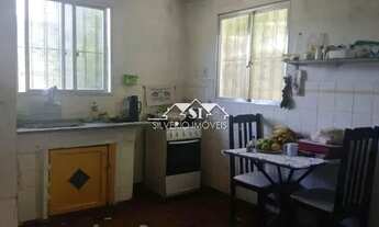 Imagem 3: Casa- Petrópolis, Alto da Serra