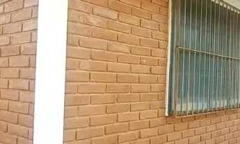 Imagem 5: SERRA NEGRA, CHÁCARA NO BAIRRO DAS POSSES