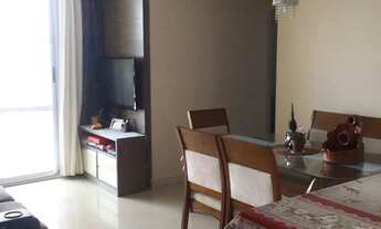 Imagem 2: Apartamento em Rua das Giestas - Vila Prudente - São Paulo/SP