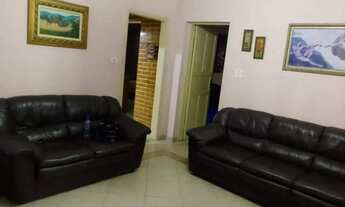 Imagem: Casa à venda na Vila Luzita em Santo André